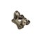 Spicer Drive Shaft Flange Yoke, 3-2-1839 3-2-1839 - alternate 2